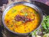 Daal Tadka