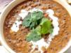 Dal Makhani