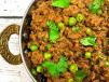 Keema Matter