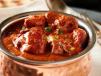 Tikka Masala