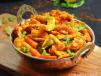 Jalfrezi