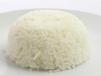 Steamed Jasmine Rice