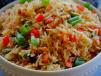 Egg Fried Rice