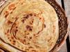 Lacha Paratha