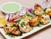 Malai Kabab-3