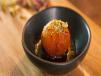 Gulab Jamun