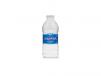 Aquafina Water 1.5L