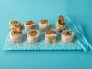Shrimp Tempura Maki