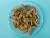 Spicy Edamame