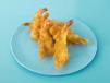 Ebi Shrimp Tempura