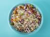 Asian Coleslaw