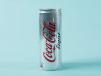 Cola Light