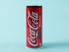 Coke Zero