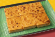 Cassava Cake
