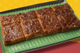 Biko Latik
