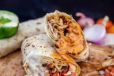 Special Shawarma