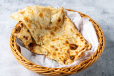 Chees Naan