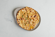 Aloo Poratta