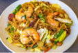 Pancit Bihon