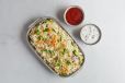 Veg Fried Rice