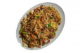 Mix Fried Noodles