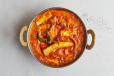 Kadai Paneer