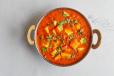 Paneer Butter Masala