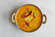 Dal Fry