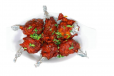 Chicken Lollipop