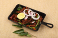 Chilli Beef