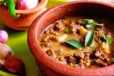Beef Chatti Curry