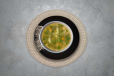 Clear Soup Chicken