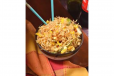 Egg And Veg Noodles