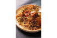 American Chop Suey