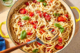 Pomodoro Pasta