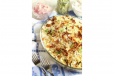 Chicken Dum Biriyani