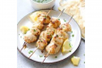 Malai Tikka
