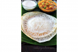 Appam