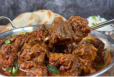 Nadan Pothu Roast