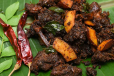 Kottayam Beef