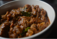 Mutton Nadan Curry