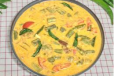 Vendakka Mappas