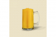 Mango Juice