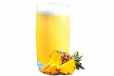 Pineapple Juice