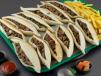 Amohom Beef Shawarma Box (Dozen)