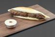 Kofta