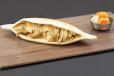 Chicken Shawarma