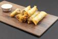 Beef Rolls (5 Pcs)