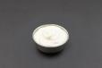 Garlic Sauce (25ml)