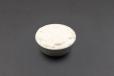 Ranch Sauce (25ml)